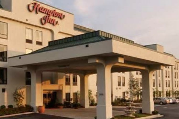 Promo [80 Off] Travel Inn Kingsport United States Hotel