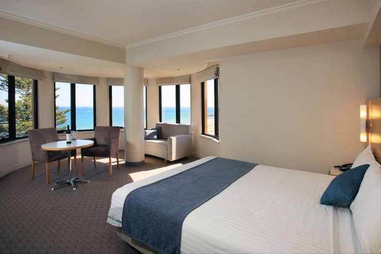 Hotel Glenelg Stamford Grand Adelaide Hotel Ticati Com