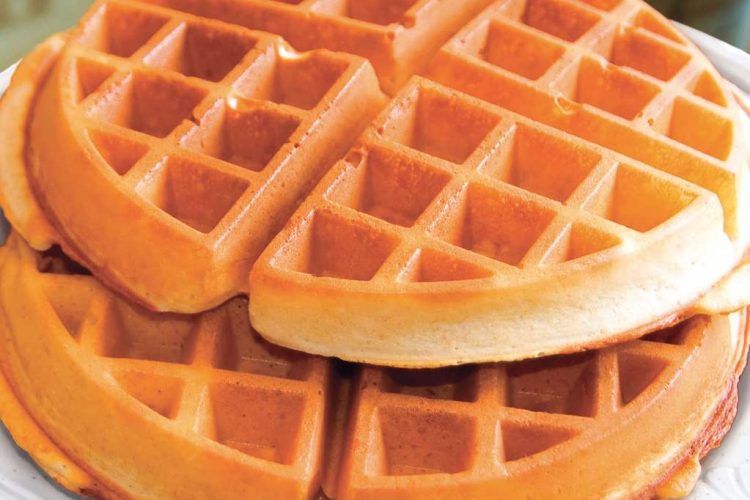 Hotel In Grove City La Quinta Inn Suites Columbus - do you like waffles roblox the normal elevator get points