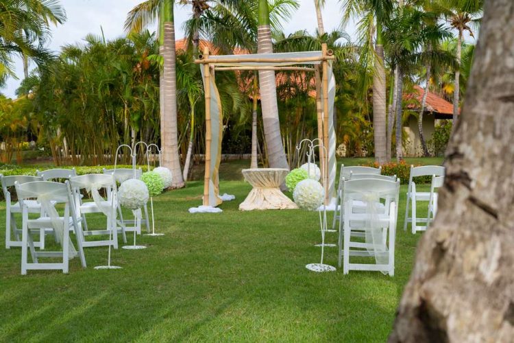 Paradisus Palma Real Golf Spa Resort, Large White Stones For Landscaping Boa Viagem Centro Medico