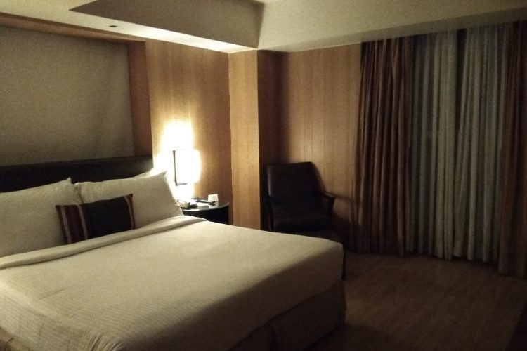 SVELTE HOTEL AND PERSONAL SUITES (New Delhi) - Hotel Reviews, Photos, Rate  Comparison - Tripadvisor