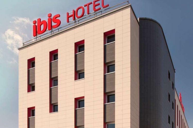 hotel in istanbul ibis istanbul esenyurt ticati com