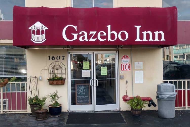 Share 154+ gazebo inn & suites gurgaon latest
