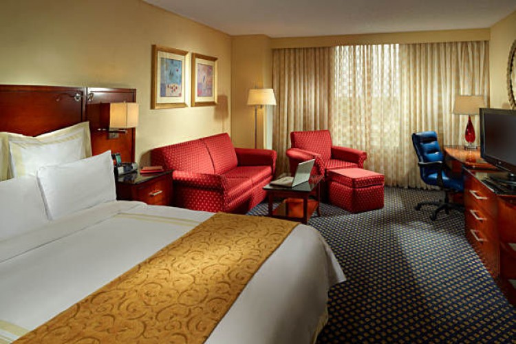 Hotel In Palm Beach Gardens Palm Beach Gardens Marriott Ticati Com