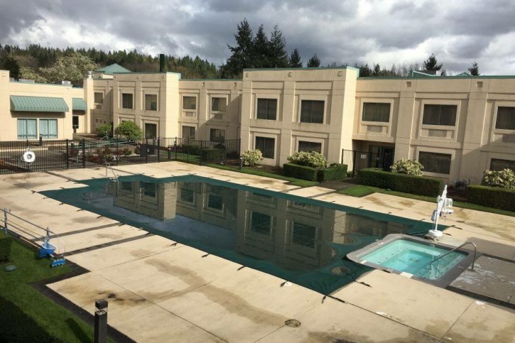 16 Best Hotels in Bothell. Hotels from $112/night - KAYAK