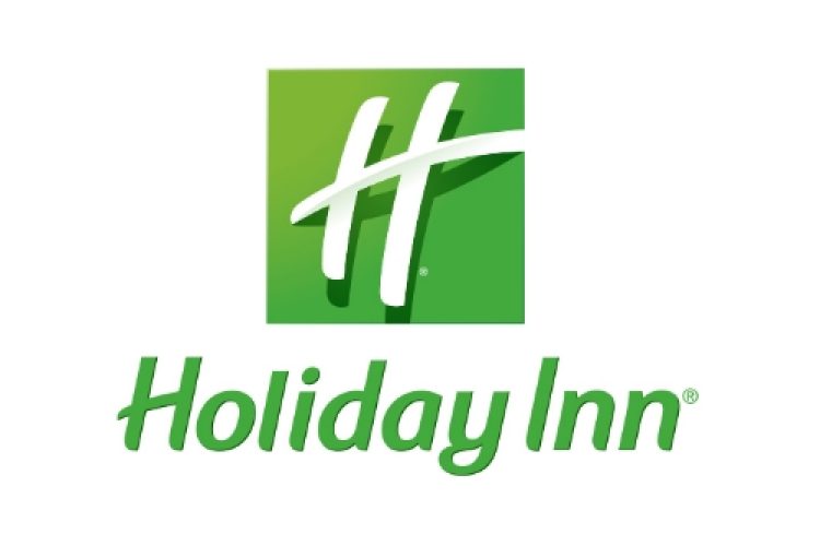 Hotel In Dumfries Holiday Inn Dumfries Quantico Center - 