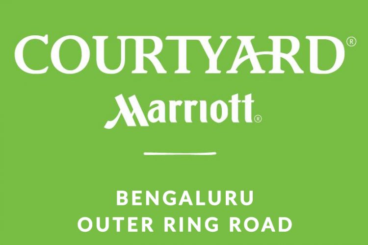 Bengaluru Hotel Photos | Courtyard Bengaluru Outer Ring Road