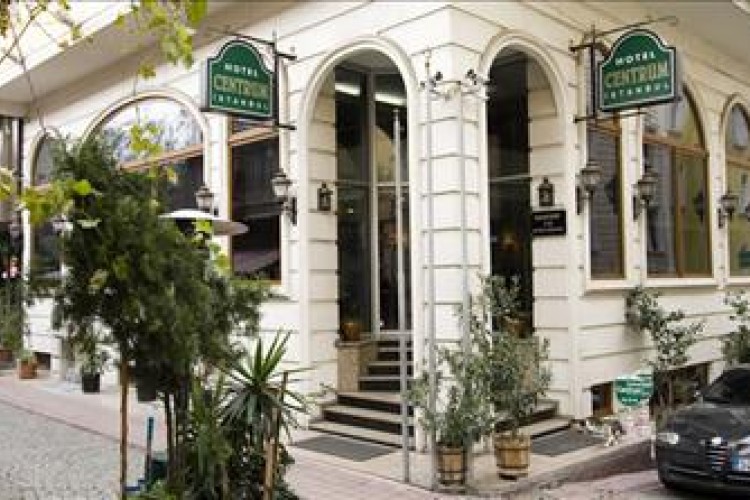 hotel in istanbul hotel centrum istanbul ticati com