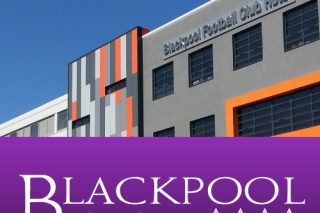 Gratis Dating Blackpool gratis dejtingsajt för över 40s