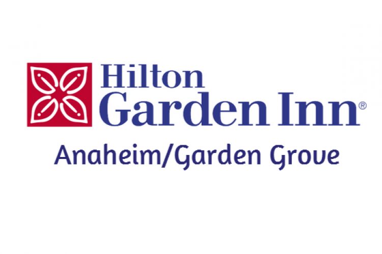 Hotel In Garden Grove Hilton Garden Inn Anaheim Garden Grove