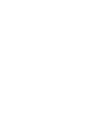 GSTC Member logotype